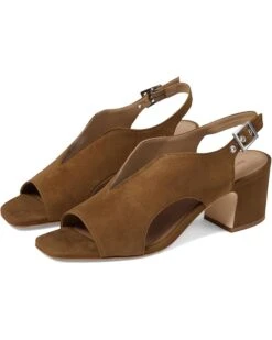 Bernardo Bedford | Heels 25 Bernardo Bedford | Heels -Bernardo Store 71 nHdRohL. AC SR736920