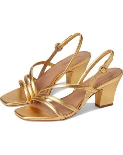 Bernardo Naples | Heels -Bernardo Store 71 qDpitTL. AC SR736920