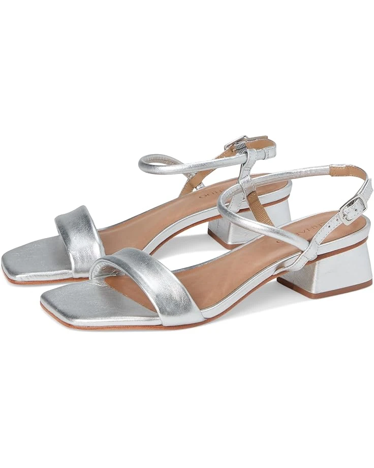 Bernardo Josei | Heels 11 Bernardo Josei | Heels - Image 9