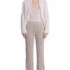 Barefoot Dreams CozyChic Ultra Lite® Wide Leg Pants | Sleepwear 1 Barefoot Dreams CozyChic Ultra Lite® Wide Leg Pants | Sleepwear -Bernardo Store 71 xOBtxgxL. AC SR736920