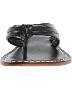 Bernardo Miami Sandal | Sandals -Bernardo Store 7103sIRIt2L. AC SR736920