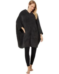 Barefoot Dreams CozyChic® The Cozy | Bedding