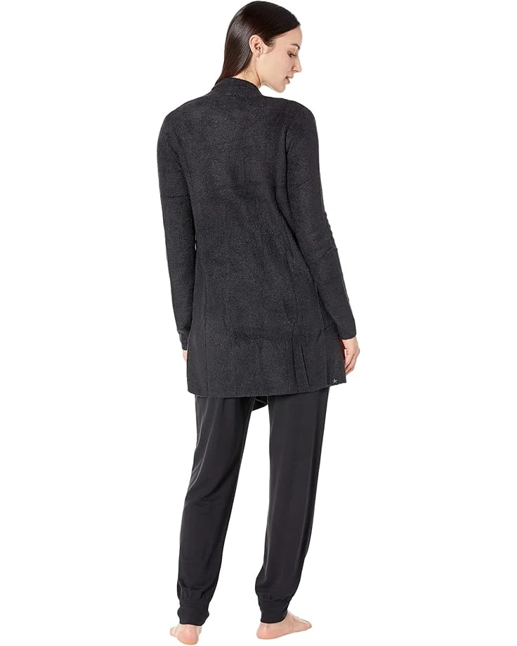 Barefoot Dreams Cozychic Lite Island Wrap | Sweaters 4 Barefoot Dreams Cozychic Lite Island Wrap | Sweaters - Image 2