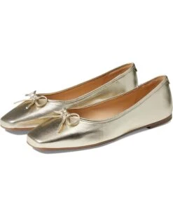Bernardo Gwynn | Flats -Bernardo Store 710cmFADc9L. AC SR736920