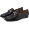Bernardo Zephyr | Loafers -Bernardo Store 710qweFPNLL. AC SR736920