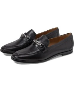 Bernardo Zephyr | Loafers