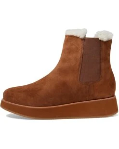 Bernardo Patterson | Boots -Bernardo Store 7111wCWxhGL. AC SR736920