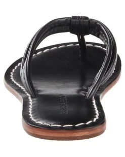 Bernardo Miami Sandal | Sandals -Bernardo Store 7112nVYRbJL. AC SR736920