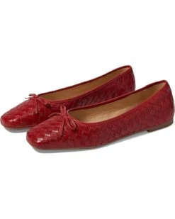 Bernardo Gwynn Woven | Flats -Bernardo Store 711AojyqGL. AC SR736920