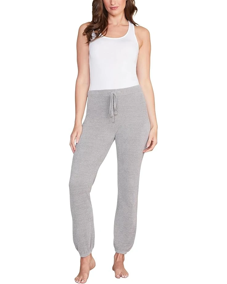Barefoot Dreams CozyChic® Ultra Lite Track Pants | Sleepwear 5 Barefoot Dreams CozyChic® Ultra Lite Track Pants | Sleepwear - Image 3