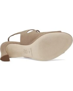 Bernardo Nili | Heels -Bernardo Store 712TGF4wwvL. AC SR736920