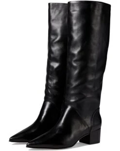 Bernardo Milano | Boots -Bernardo Store 712v3Ual EL. AC SR736920