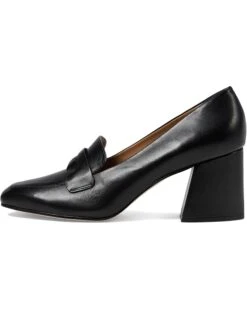 Bernardo Nessa | Heels -Bernardo Store 7133o1egm6L. AC SR736920