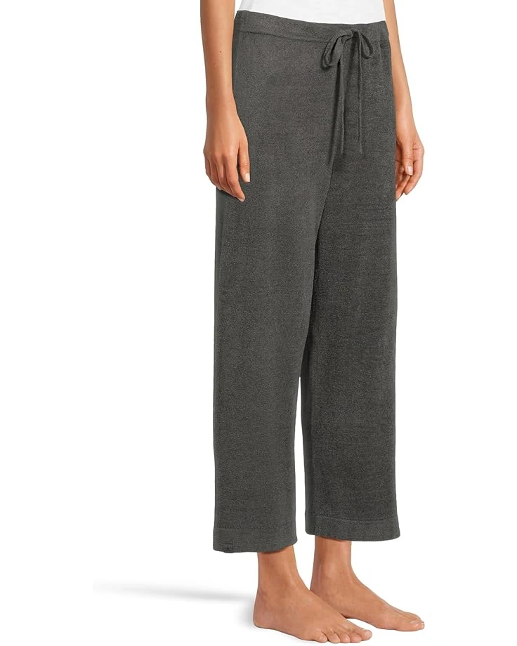 Barefoot Dreams Cozychic Ultra Lite Culottes | Pants 4 Barefoot Dreams Cozychic Ultra Lite Culottes | Pants - Image 2