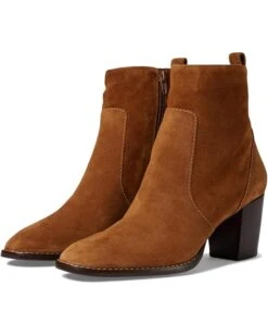 Bernardo Norwich | Boots -Bernardo Store 713QSnx3 nL. AC SR736920