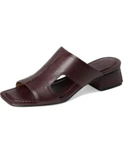 Bernardo Jewel | Heels -Bernardo Store 713fRd Y9qL. AC SR736920