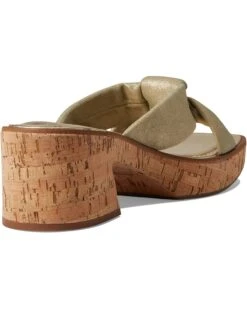 Bernardo Jolie | Heels -Bernardo Store 714hvGjZmbL. AC SR736920