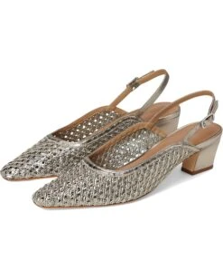 Bernardo Athena | Heels -Bernardo Store 714iR7szfL. AC SR736920