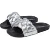 Bernardo Rylee | Sandals -Bernardo Store 714nzwBq4ZL. AC SR736920