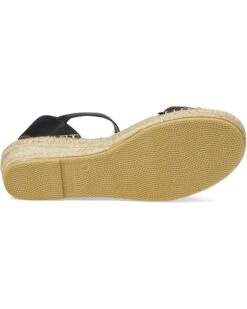 Bernardo Madrid | Sandals -Bernardo Store 71563MuijXL. AC SR736920