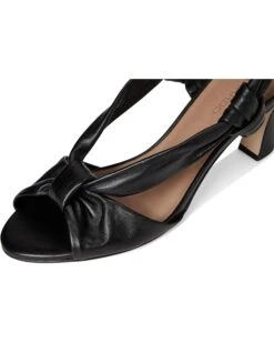 Bernardo Novah | Heels 16 Bernardo Novah | Heels -Bernardo Store 715IkjjzUHL. AC SR736920