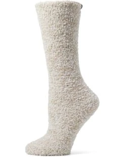 Barefoot Dreams CozyChic® Heathered Socks 11 Barefoot Dreams CozyChic® Heathered Socks -Bernardo Store 715Tb2mNl5L. AC SR736920