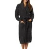 Barefoot Dreams CozyChic® Solid Robe | Sleepwear