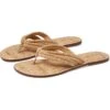 Bernardo Miami | Sandals -Bernardo Store 7163HDF2atL. AC SR736920