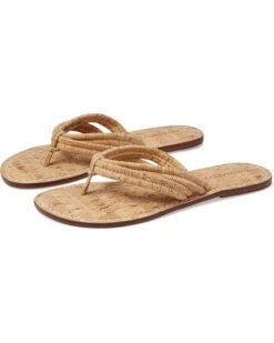 Bernardo Miami | Sandals