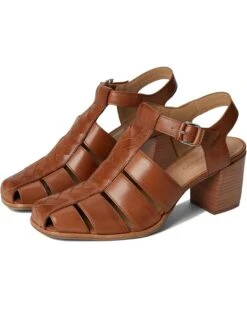 Bernardo Belmont | Heels -Bernardo Store 7167iplTgHL. AC SR736920