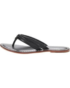 Bernardo Miami Sandal | Sandals -Bernardo Store 7167rQK0UbL. AC SR736920
