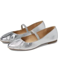 Bernardo Savona | Flats -Bernardo Store 717YKsiPamL. AC SR736920