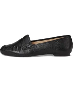 Bernardo Sage | Flats 14 Bernardo Sage | Flats -Bernardo Store 717c0eX1QL. AC SR736920