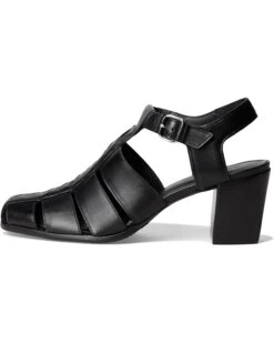 Bernardo Belmont | Heels -Bernardo Store 717sErkMvgL. AC SR736920