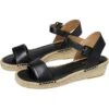 Bernardo Madrid | Sandals 2 Bernardo Madrid | Sandals -Bernardo Store 718A5UHBlsL. AC SR736920