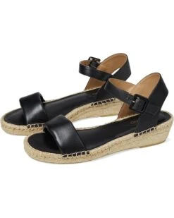 Bernardo Madrid | Sandals
