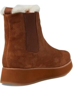 Bernardo Patterson | Boots -Bernardo Store 718AHX3K6gL. AC SR736920