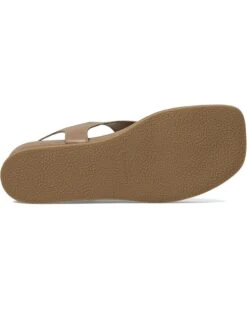 Bernardo Concord | Sandals -Bernardo Store 718Jw8eJnuL. AC SR736920