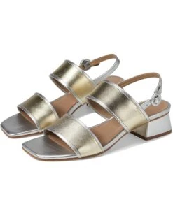 Bernardo Jasper | Heels -Bernardo Store 718WU3VazL. AC SR736920