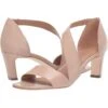 Bernardo Camille | Heels 2 Bernardo Camille | Heels -Bernardo Store 718c2ujKYLL. AC SR736920