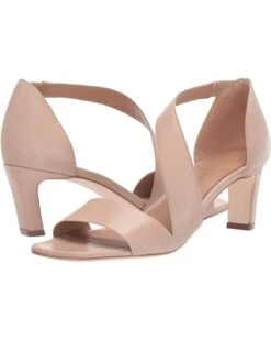 Bernardo Camille | Heels