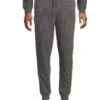 Barefoot Dreams Malibu Collection® Waffle Knit Joggers | Pants -Bernardo Store 718hJjc1WCL. AC SR736920