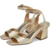 Bernardo Nyack | Heels -Bernardo Store 7194CBylePL. AC SR736920