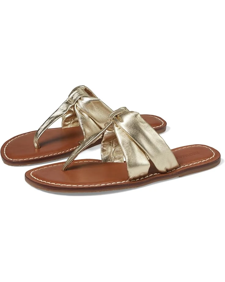 Bernardo Margaret | Sandals 8 Bernardo Margaret | Sandals - Image 6