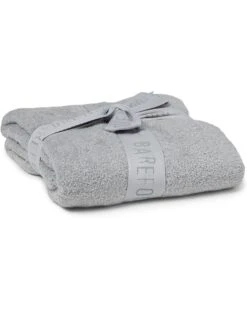 Barefoot Dreams Kids CozyChic Lite® Baby Receiving Blanket | Nursery 8 Barefoot Dreams Kids CozyChic Lite® Baby Receiving Blanket | Nursery -Bernardo Store 719Mrpcz2iL. AC SR736920