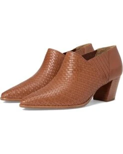 Bernardo Famous | Boots -Bernardo Store 719PapCGtL. AC SR736920