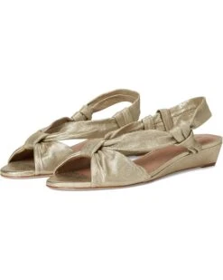 Bernardo Winifred | Sandals -Bernardo Store 719SrzqGP4L. AC SR736920