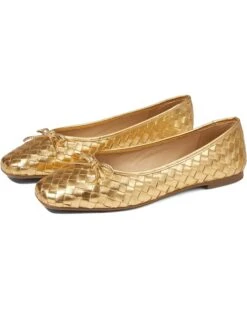 Bernardo Gwynn Woven | Flats -Bernardo Store 719TYNsXqeL. AC SR736920