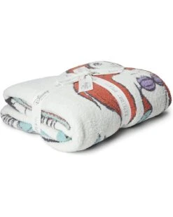 Barefoot Dreams Kids CozyChic® Ariel Blanket | Bedding