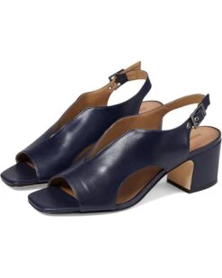 Bernardo Bedford | Heels 23 Bernardo Bedford | Heels -Bernardo Store 719wkiWc7ZL. AC SR736920